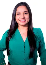 JESSIARA TEIXEIRA NUNES