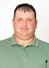 VLADEMIR CANDATEN