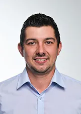 JOSE AUGUSTO BORCHERT