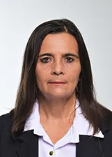 JANETE SCHNEIDER KANIA