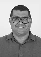 JOÃO ALESSANDRO PORT SILVEIRA