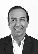 ROBERTO MAURO GRULKE