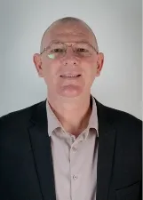 LUÍS FERNANDO KALSING