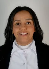 CINTIA LISIANE VIANA DA SILVEIRA