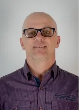 SIDINEI DANIEL MALLMANN