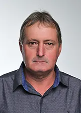 JOSE FENGLER