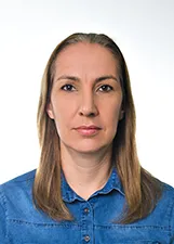 MAIGUELE LUCIA SCHNEIDER