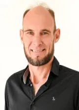 GILMAR LUIS THUME