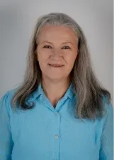 EDITE MARIA BIANCHINI