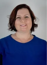 ROSÂNGELA SELLI JOHANN