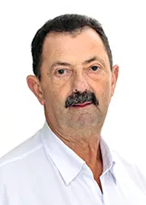 SOLFERINO ALVES DA SILVA