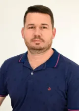 MARCELO GERHARDT