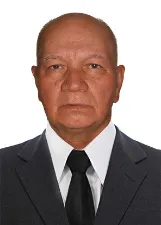 JORGE ADIR MOLINA RIBEIRO