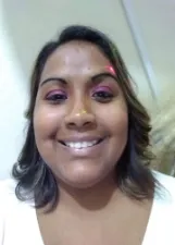 LETÍCIA MENESES RODRIGUES
