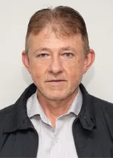 BASILIO AFONSO KRAMER