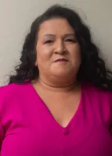 MARLENE TERESA DE MORAES