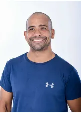 PRIMIINIO DA SILVA ALVES DA ROSA