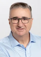 ERNANI MÁRIO COELHO MELLO