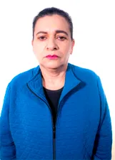 ROSELAINE OLIVEIRA DA COSTA