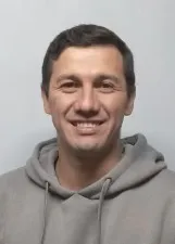 MAICON RODRIGO MONTEIRO BATISTA