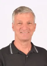 LEOMAR KOESTER