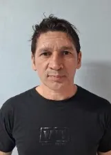 CLAUDIO ANTUNES DO NASCIMENTO