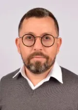 DAVI ALECHANDRE VIEIRA DA ROSA