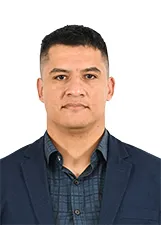 TIAGO TOMAZ PEREIRA