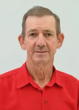 MIGUEL KESSLER