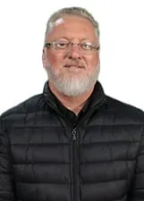 LUIS HENRIQUE GOMES BANDEIRA