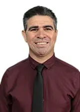 ALEX SANDRO SILVA DA ROSA