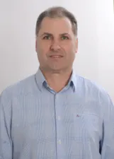 GILBERTO ZANOTTO