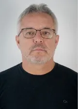 JULIO SALDANHA PEREIRA