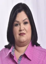 ROSANE DE VARGAS ALMEIDA