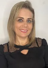 SILVIA PATRICIA DOS SANTOS DA COSTA