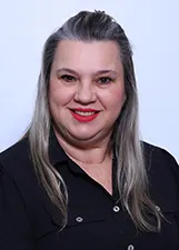 ADRIANE LUCIA ZANCHETT CERESOLI