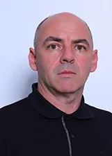JUCELEI ANTÔNIO DE MORAES