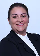 REJANE WILAND DOS REIS