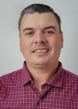 DOUGLAS VINÍCIOS LIMA DOS ANJOS