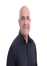 JOÃO ELISEU DE SOUZA MEREGALI