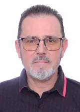 CÉSAR AUGUSTO MULLER DE ASSIS