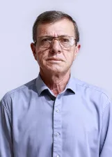 ADEMIR BICA FAGUNDES