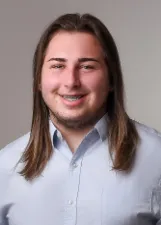 MARCELO BERNSTEIN LOPES