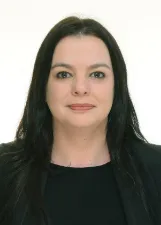 LUCIANA AREND DA SILVA