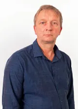RICARDO JAHN