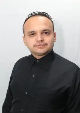 JUNIOR NIENDICKER SOARES