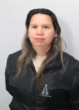 CLAUDIA SIMONE RODRIGUES DE ALENCAR