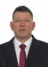 PAULO SERGIO DOS SANTOS VIEIRA