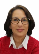 SIMONE DE OLIVEIRA LOPES MOTA
