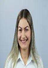 ANTONIA ALVES FERREIRA DE NORONHA
